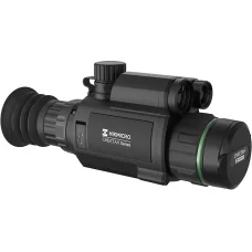 Прилад нічного бачення HikMicro CHEETAH C32F-SN